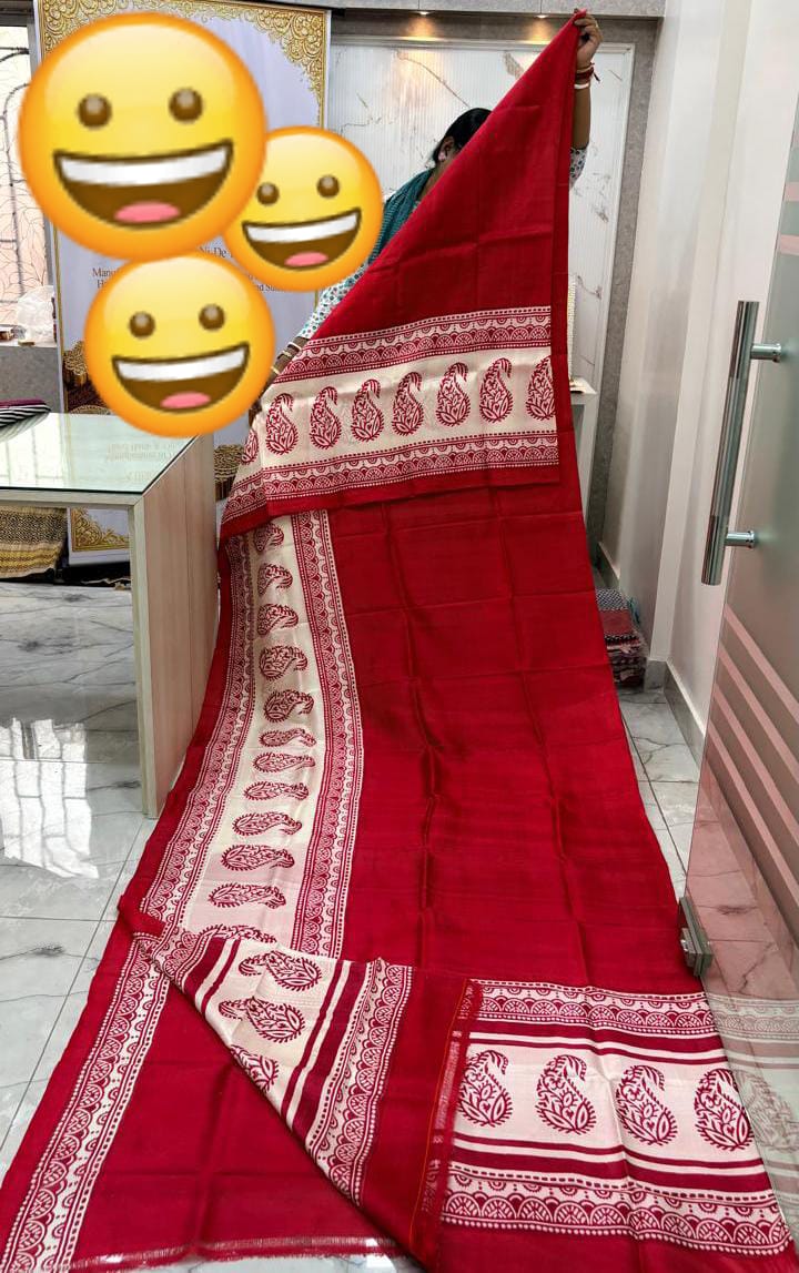 Aapom The Originals Saree