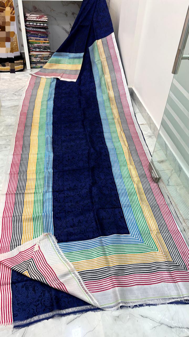 Aapom The Originals Saree