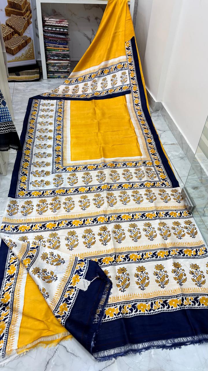 Aapom The Originals Saree