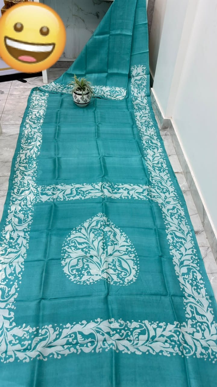 Aapom The Originals Saree