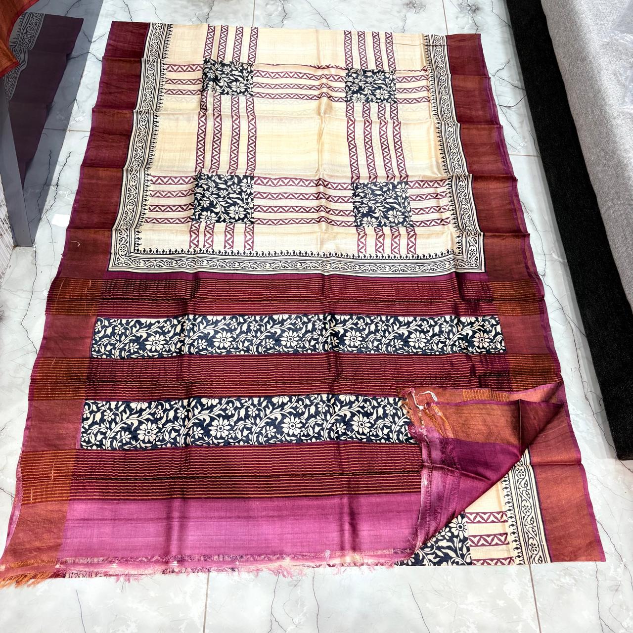 Aapom The Originals Saree