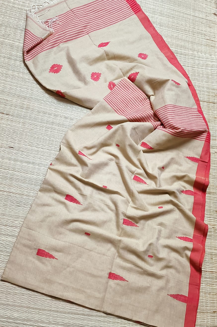Aapom The Originals Saree