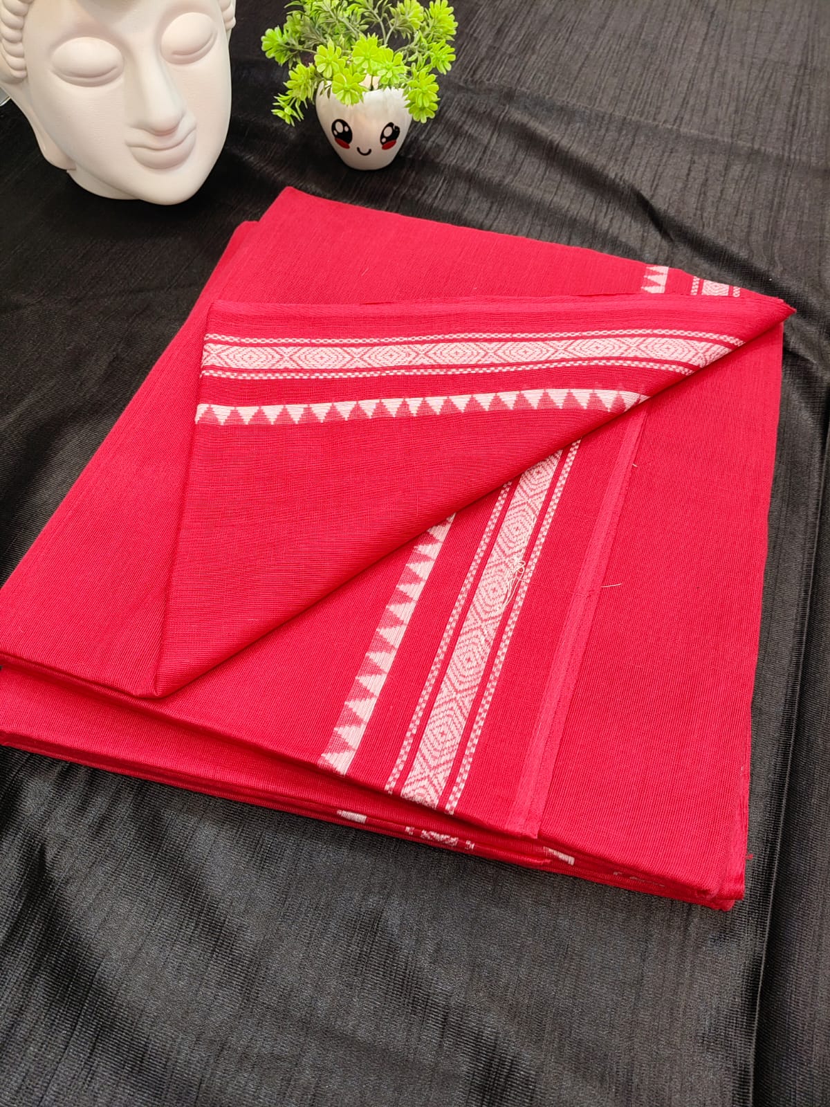 Aapom The Originals Saree