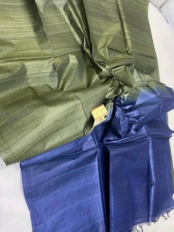 Aapom The Originals Saree