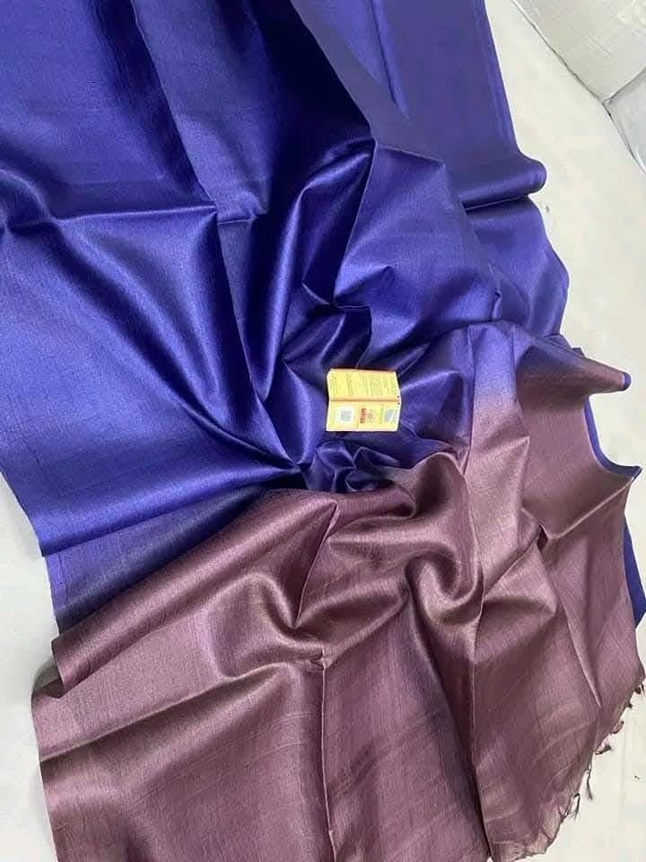 Aapom The Originals Saree