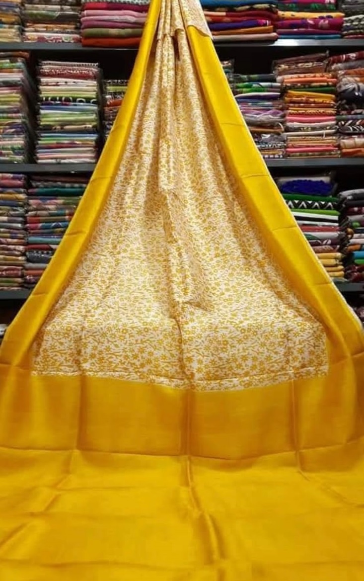 Aapom The Originals Saree