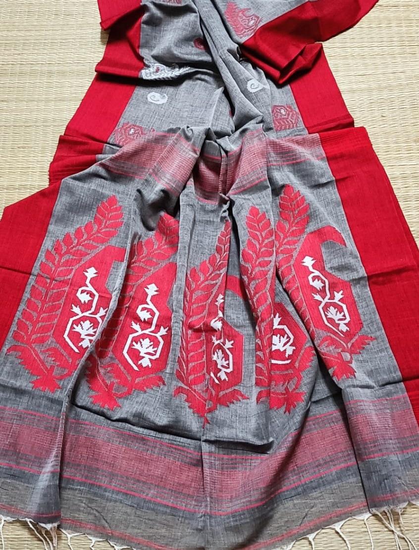 Aapom The Originals Saree