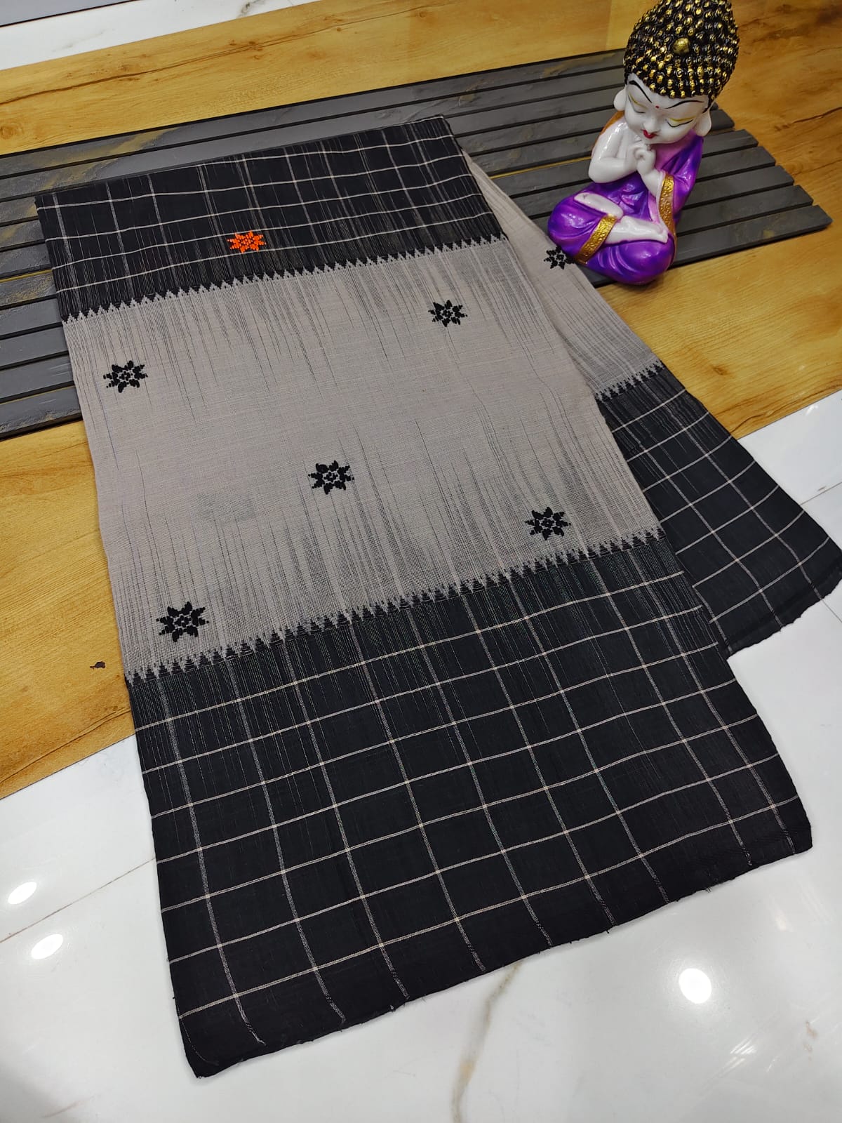 Aapom The Originals Saree