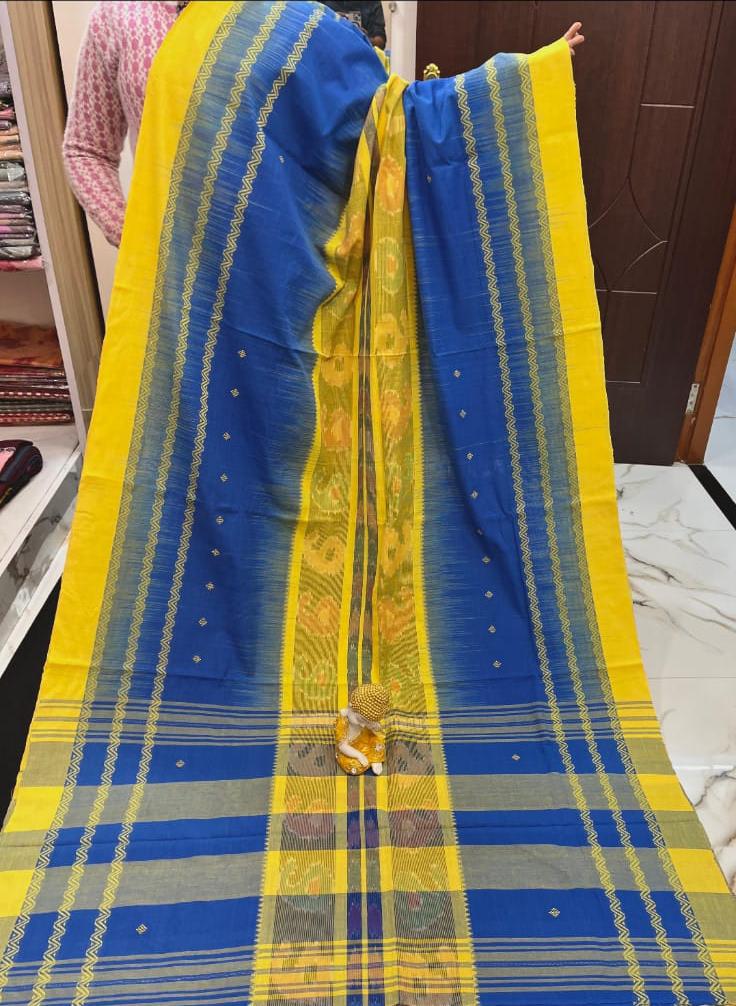 Aapom The Originals Saree
