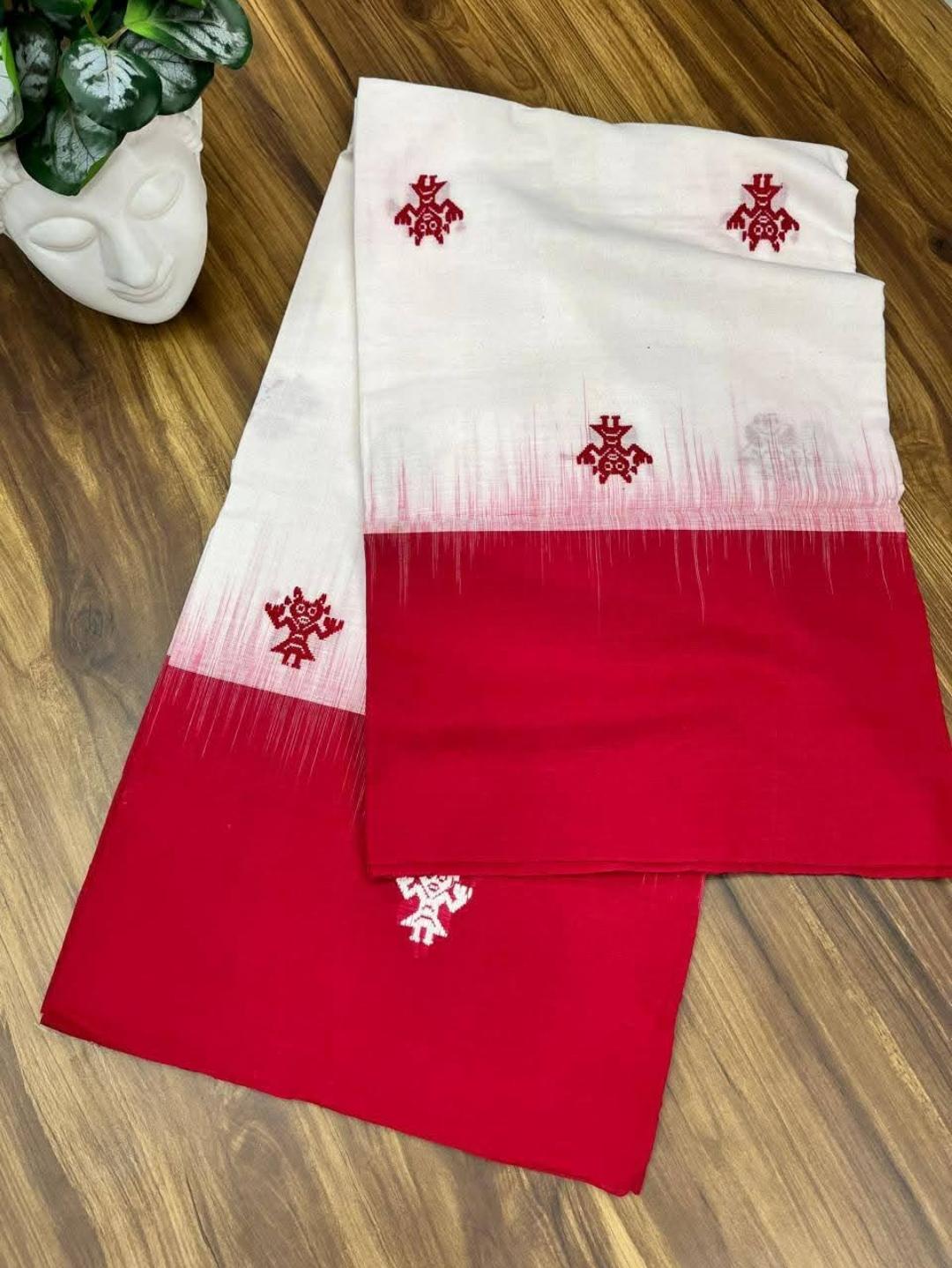 Aapom The Originals Saree