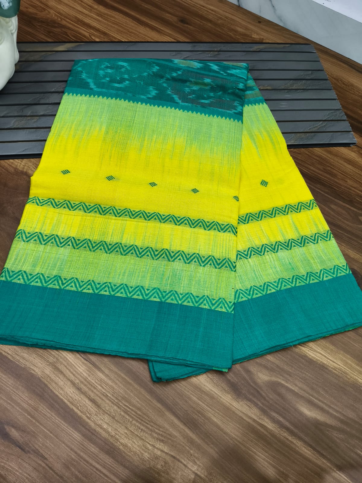 Aapom The Originals Saree