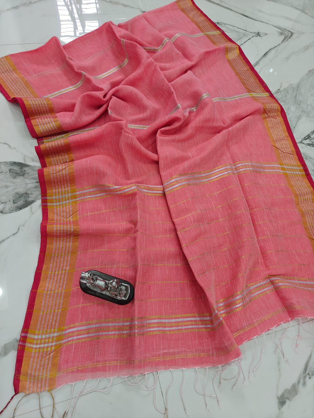 Aapom The Originals Saree