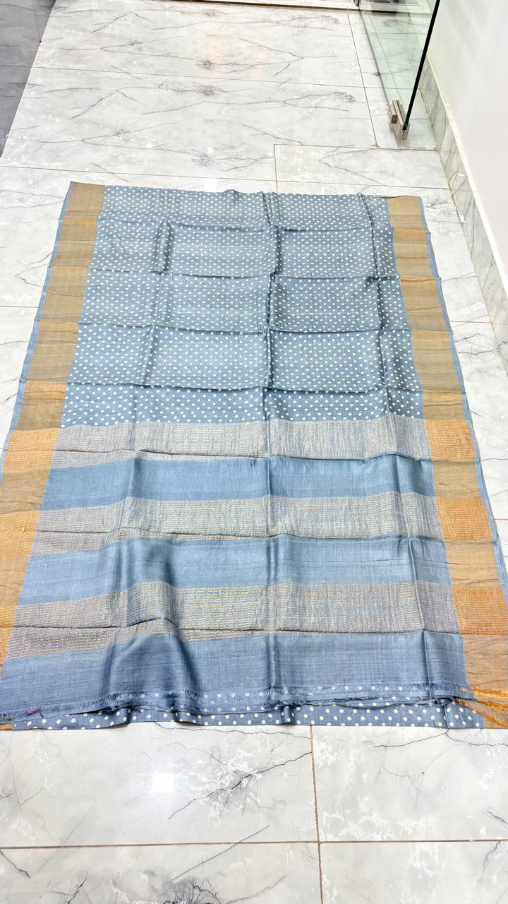 Aapom The Originals Saree
