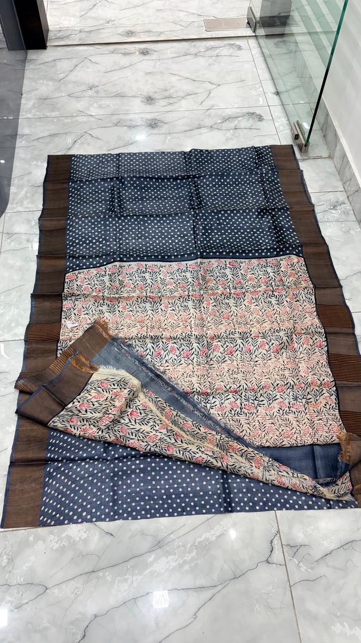Aapom The Originals Saree