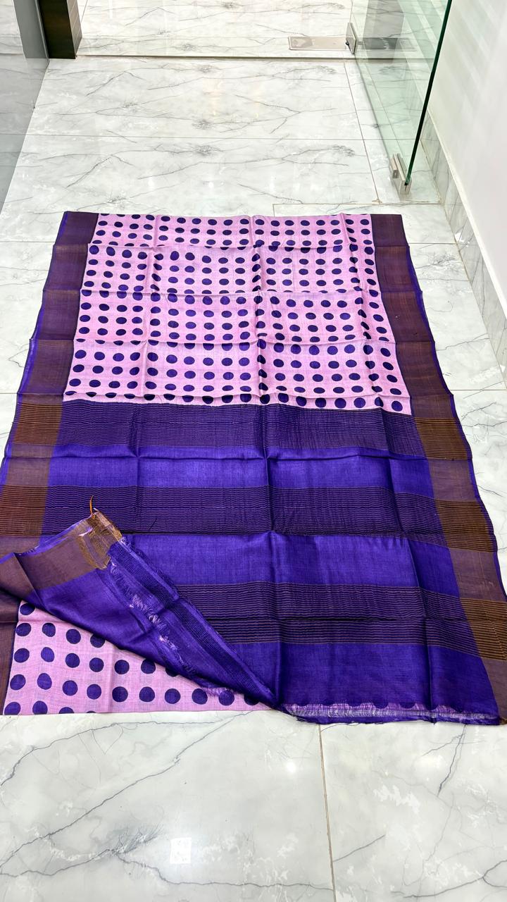 Aapom The Originals Saree
