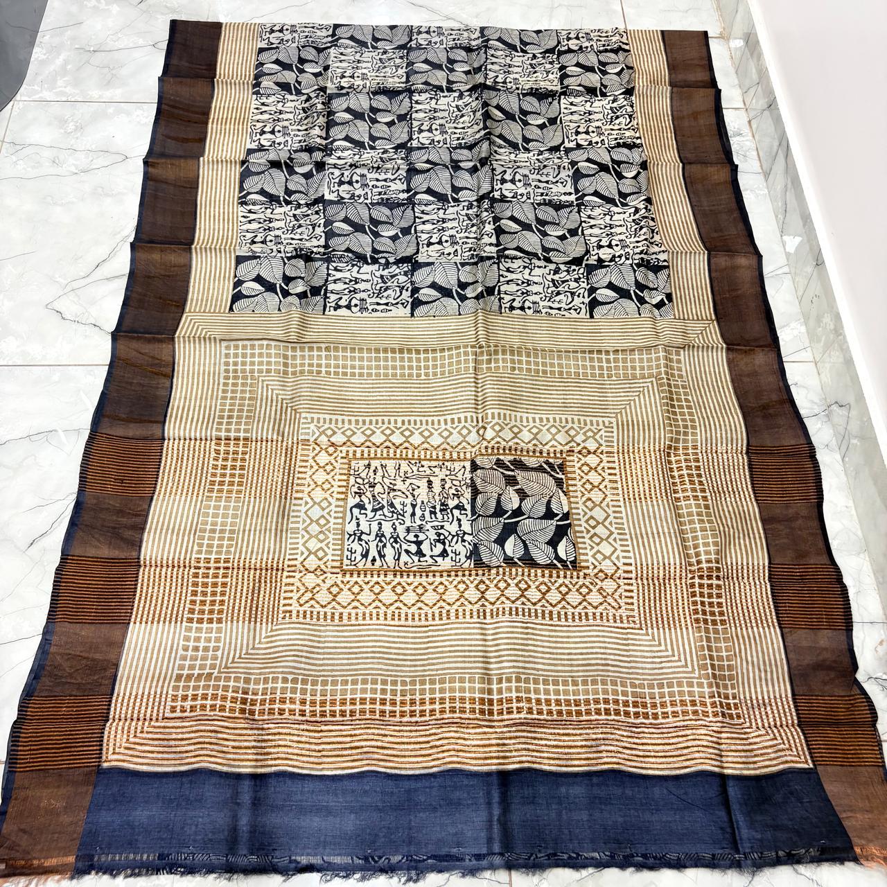 Aapom The Originals Saree