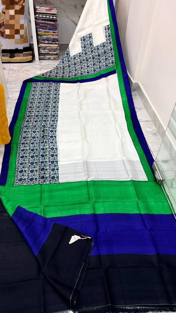 Aapom The Originals Saree